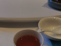 -中发源·清真餐厅(南油店)