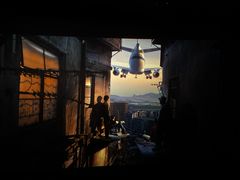 -萧山德纳MAX影城