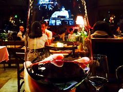 -胡桃里音乐酒馆(星湖北一里店)