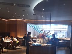 -奉天小馆·非遗东北菜(济南万象城店)