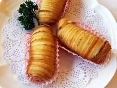 -湛江菜.江南首席(昆山店)