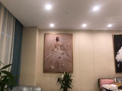 -Lily纤美·科技减脂中心