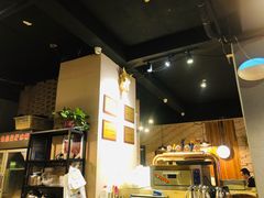 -兄弟龙虾(胜太路总店)