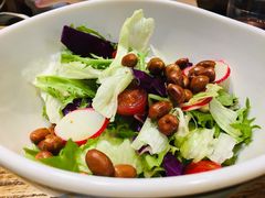 -壹块捌烧烤(灯市口店)