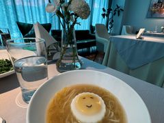 -屋里厢上海菜馆