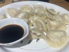 -關東雪东北菜(中庚漫游城店)