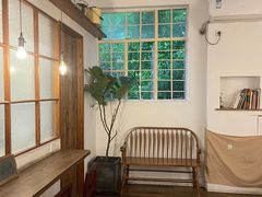 -MAISON门前杂货店