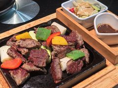 -甬上名灶(天一阁·翠柏店)