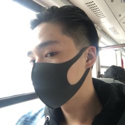 点击看大图 -达人汇造型