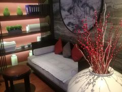 -同庆楼(金宝汇店)