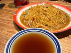 -泥糊破店小酒馆·团建聚餐(南京西路店)