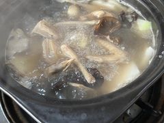 -皇鸽餐厅(龙塘店)