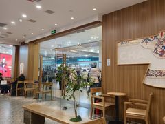 -杉杉奥特莱斯广场(哈尔滨店)