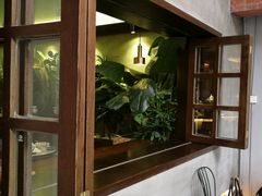 -ChitChat奇洽·Bistro(黎黄陂路店)