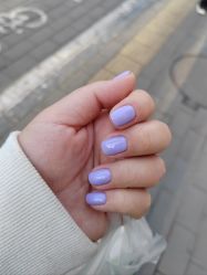 -SEE YOUNG皙有·美甲美睫·皮肤管理