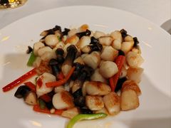-天福苑(崇宁路店)