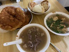 -增盛魁小吃店