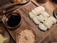 -西塔老太太泥炉烤肉(上海七宝领展广场店)