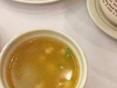 -北京全聚德(王府井店)