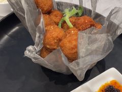 -106餐厅北京菜.烤鸭(百子湾店)