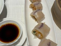-金悦轩海鲜酒家(拱北店)