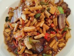 -聚宝渔港.五钻酒家(上地店)