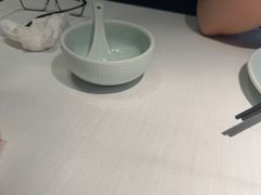 -半勺·新徽菜(银泰城店)