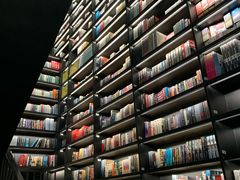 -PAGEONE(北京坊店)