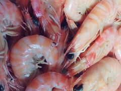 -星伦多自助料理·涮烤一体(嘉兴八佰伴店)