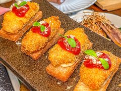 -SOKO SOKO(壹方天地店)