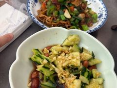 -浔味·山屿湖·正宗淳牌全鱼宴老字号