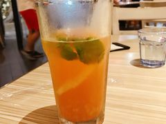 -必胜客(桐梓坡店)