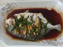 -大班家政月嫂育儿嫂(深圳NO.1店)