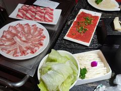 -重庆大队长火锅(凤城八路店)