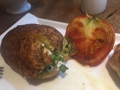 -昆明洲际酒店