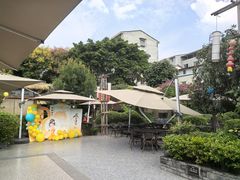 -半山•草庐玖厨(机场路店)