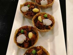 -徐记私厨(半淞园路店)