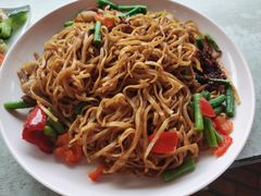 -六味斋(柳巷店)