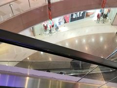 -金隅嘉品Mall