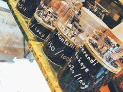 -OGAWA COFFEE 京都駅中央口店