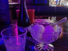 -海雾里小酒馆(观音桥店)