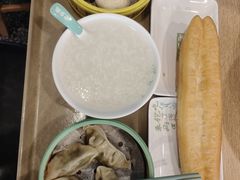 -老乡鸡(滨湖新区徽杰苑店)