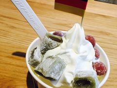 -JW德国冻酸奶Frozen Yogurt(龙湖成都滨江天街店)