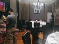 -正兴蜀园(科技园区店)