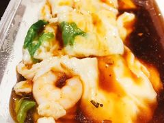 -姥家春饼店(漳州二路店)