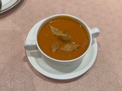 -BRBR叙利亚餐厅(总店)