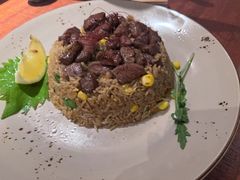 -卡朋厨房(289艺术园区店)