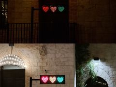 -华谊兄弟（长沙）电影小镇