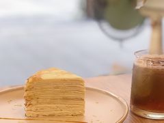 -叶太YETAI(良库店)