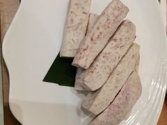 -湯系·煲汤手艺人(东二环泰禾广场店)